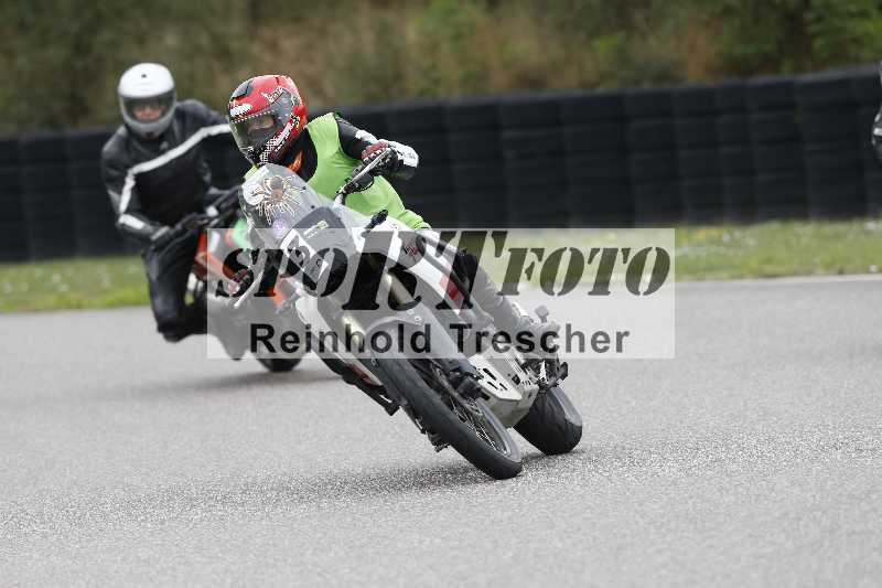/35 26.07.2025 Speer Racing ADR/RC Girls Camp/7
